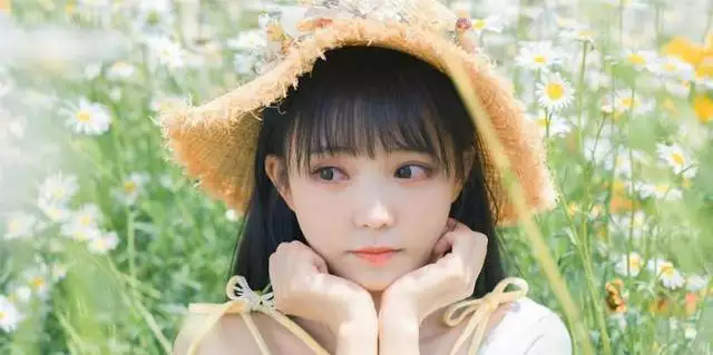 屬虎終身幸運顏色，74年屬虎2022年幸運色