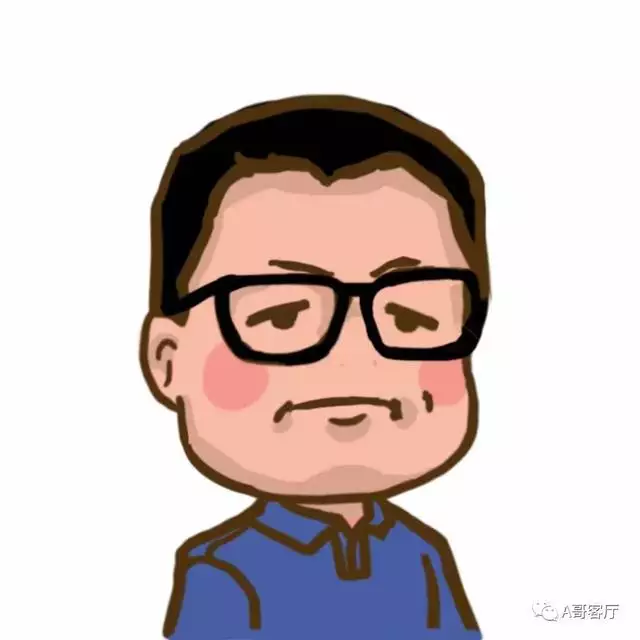 022年的生肖表圖，十二生肖年份表2022年"