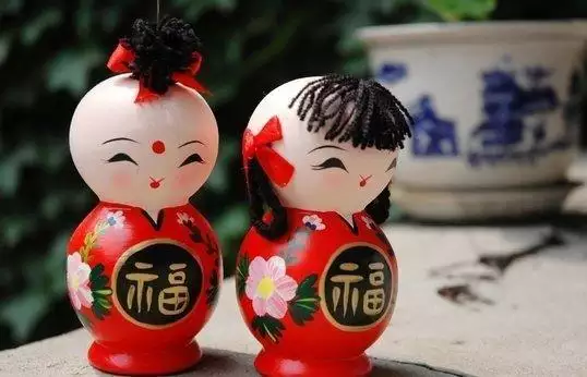 戊寅日是什么日