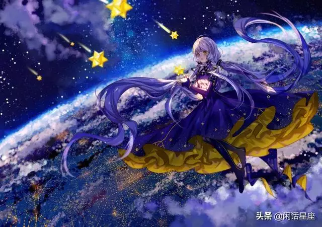 最聰明難惹的生肖女，最會用腦子的生肖女