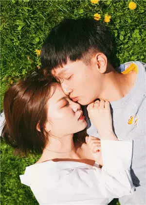5、婚姻差6岁相冲反而好是真的吗:婚姻差6岁相冲反而好？