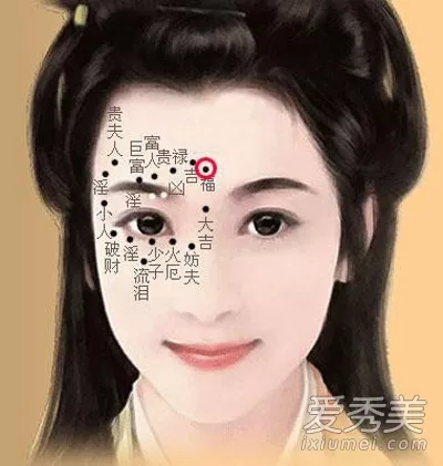 2、女人影响男人的运势吗:男人女人后会改变两人的运势吗？