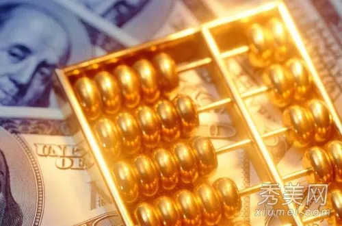 4、預兆十大夢境暗示要發橫財:哪些夢是暗示着財運會找上門呢？