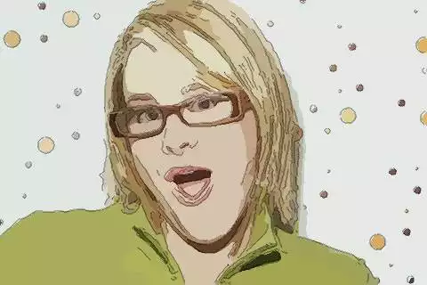 属鼠年龄表年：属鼠的人是多少年出生的？？？