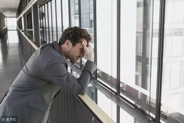 3、石壓小人方法，我就讓小人，生病，壞我事壞不成，別搶我財路就成