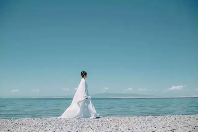 女人一般几两命为富贵命