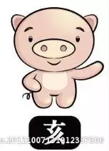 十二生肖今日運勢大全易安居,2022 年各生肖運勢