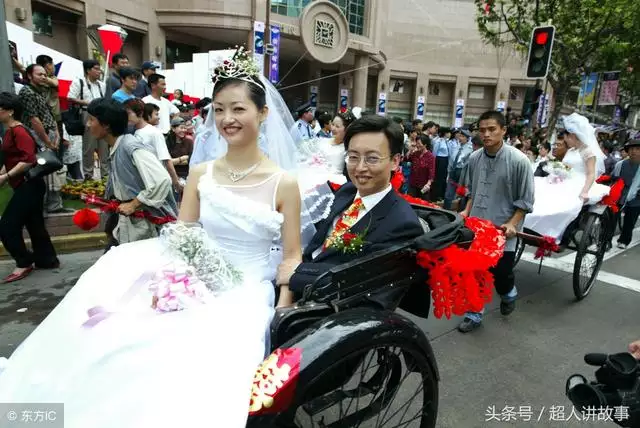 算命戴孝是什麼意思，現代人戴孝期間的禁忌