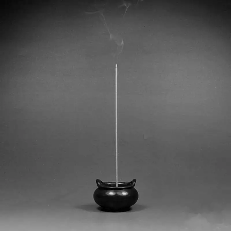 4、4支香代表了什么:家上4根香叫什么