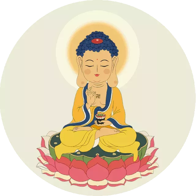 属鸡遇到属牛的财运：属牛的和属鸡的合财不?