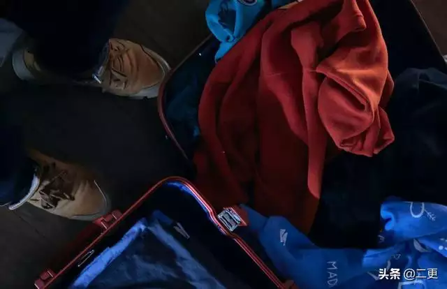 虎男羊女适合做夫妻吗，属羊的女人配属虎的男