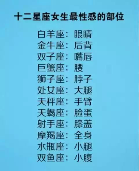 1、巨蟹座真实智商:巨蟹座智商多少