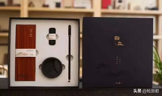 022屬羊適合戴什麼手串，2022年屬羊最忌諱的顏色"