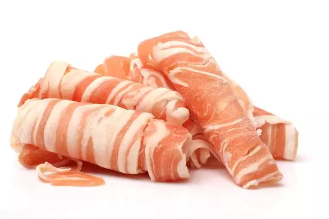 真羊假羊是什麼意思,真羊假羊屬相哪個不好