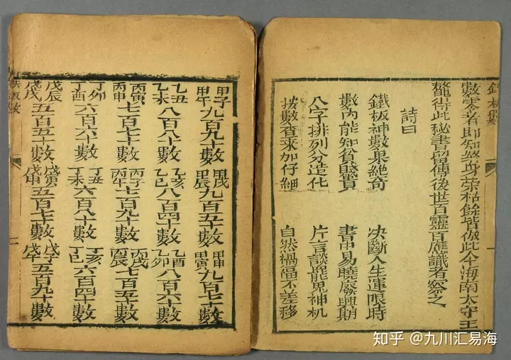 3、生肖神數預測婚姻:生肖真的能決定婚姻嗎