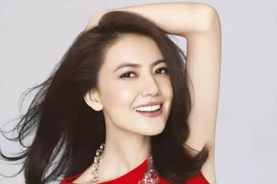 屬羊的女生旺夫嗎，屬羊女  太太