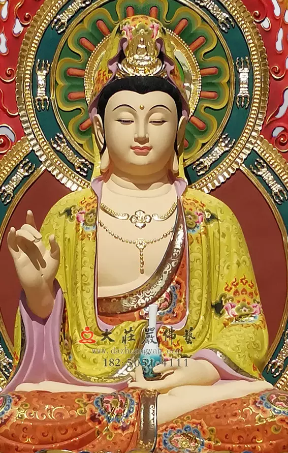 7、图片大全漂亮:求各种的图片