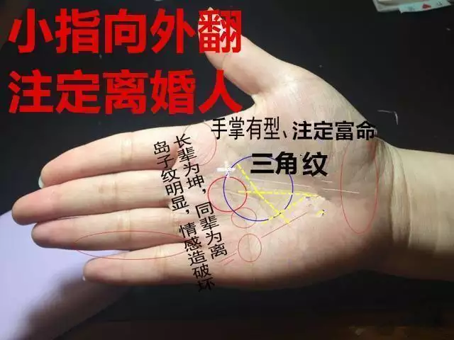 3、男女命相婚配:屬相五行婚配