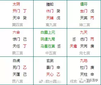 3、结婚送亲的人有被忌讳的属相,被忌讳的属相还必须去,怎么一下?