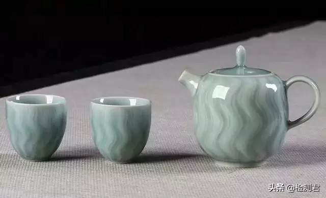 022屬羊適合戴什麼手串，2022年屬羊最忌諱的顏色"