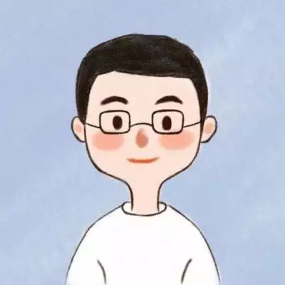10、在線識別情侶頭像網站:在線識別情侶頭像？