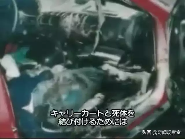 991年10月4日女是什麼命，91年出生農曆10月是什麼月"