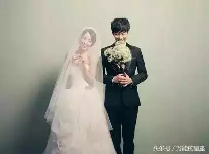 女人都想嫁的生肖男，內心最壞的生肖男