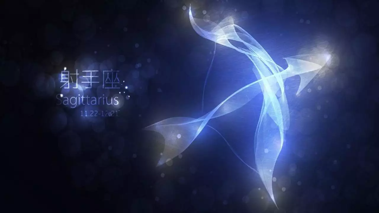 1、摩羯座7月份运势:七月份摩羯座的运势真的有那么差吗？