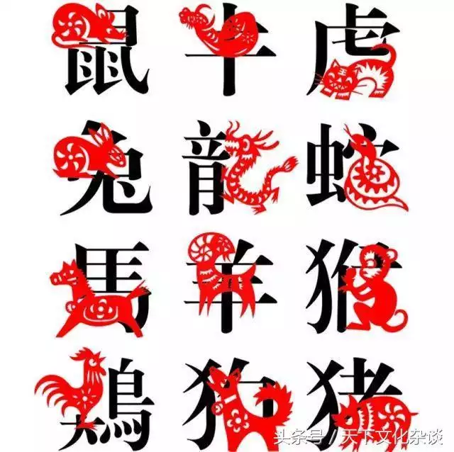987年屬兔一生有幾次大的劫，屬兔1987年有孤寡命"