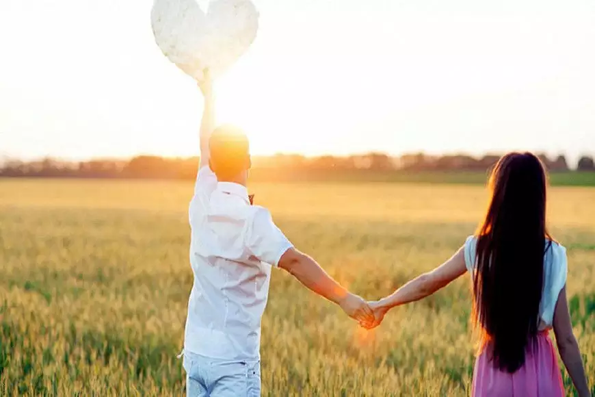 10、測測你一生有幾次婚姻:合八字測婚姻，看你一生有幾次婚姻