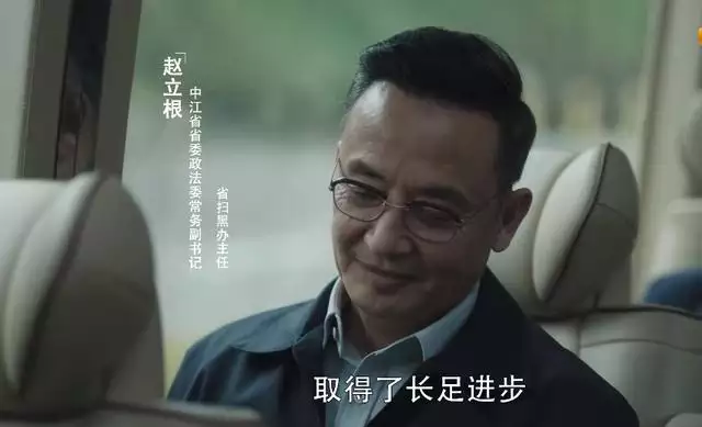 一生只愛老婆一人的生肖男，算一算你的婚姻