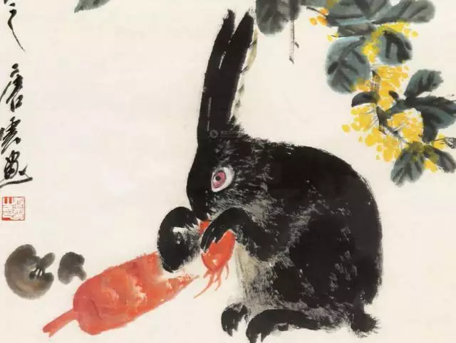 5年兔三大劫難，1975年屬兔一生三大劫難"