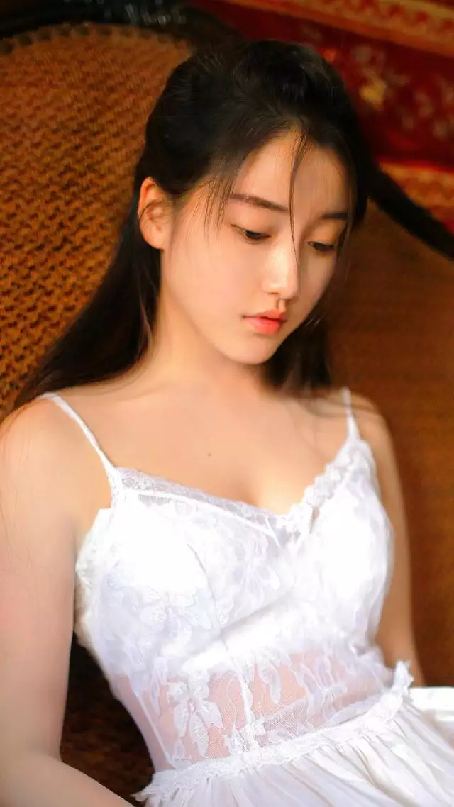 女人幾月生是旺夫命,壽命最長的3個生日尾數