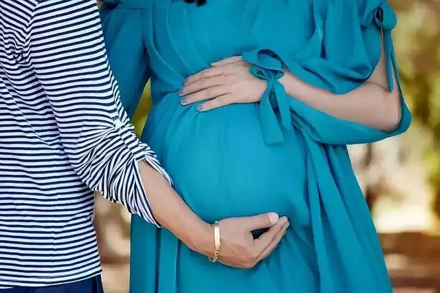 1、什麼提示你懷了女寶寶:什麼提示你懷了女寶寶？方法具體是什麼？有什麼實用的方法嗎？
