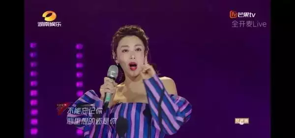 為什麼說30歲對女人是一個坎，為什麼女人30歲是個坎