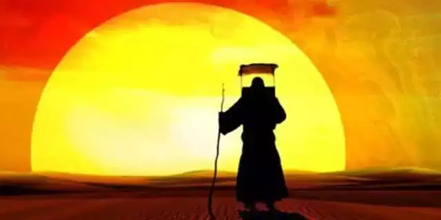 1、前世緣分未盡的特徵:緣分未儘是什麼意思？