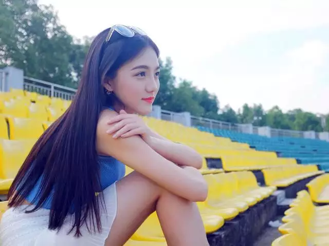 屬羊跟什麼屬相合得來，屬羊的跟哪幾個屬相最合拍