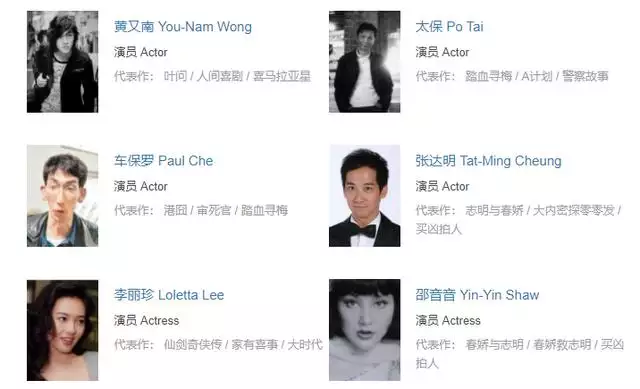 兩個91的羊相配是絕命婚，1991年女羊與1991男羊