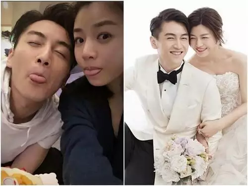 3、有夫妻相的人其實是命中註定:夫妻的緣分真的是命中註定的嗎？