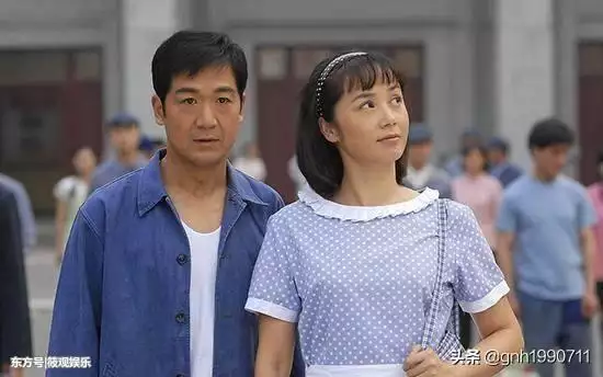 最準的12生肖年齡配對錶，十二生肖年齡查詢