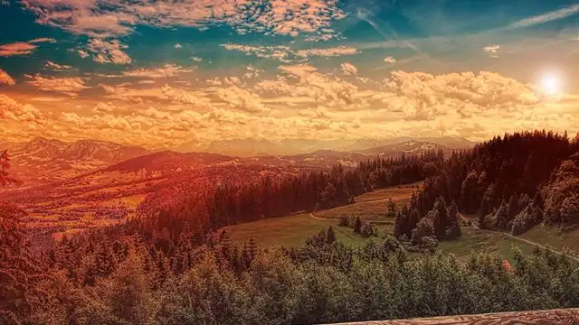 運勢每日查詢，今日運勢李雲天