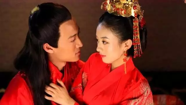 婚配忌諱女大一，女比男大一歲的寓意