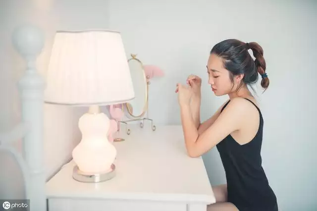 屬羊的男性格不好，男屬羊喜歡小臉女人嗎