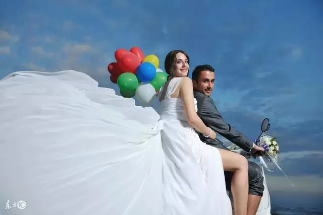 生肖虎和龙合不合，生肖虎和龙在一起怎么样