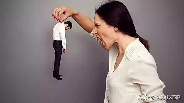 2、婚姻破裂的6個徵兆:婚姻破裂的6個徵兆是什麼？