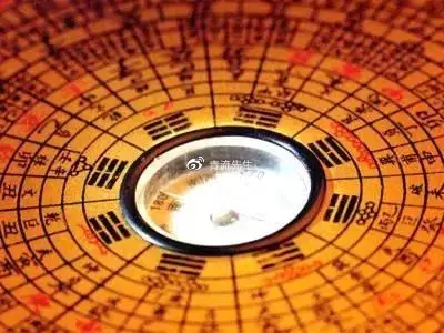 4、算命能算到跟谁结婚吗:算命的能看出什么时候缘分出现和结婚吗？