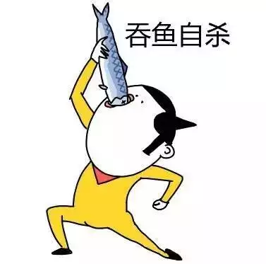 2、虐死水瓶男的秘訣:水瓶座的男生為什麼那麼的?