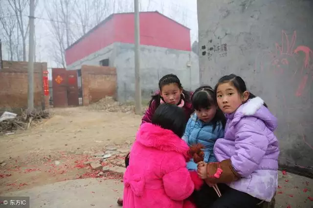 兒女雙全是福氣，佛學解釋兒女雙全