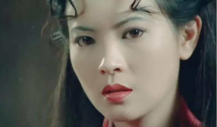 2、白龍王說長得漂亮的人:白龍王是哪裡人？什麼時候開始當起白龍王？