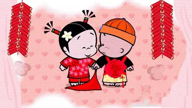 1、结婚吉日在线测算免费:结婚吉日在线测算工具